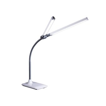 Daylight DuoPro Table Lamp