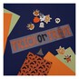 Trick or Treat Gem Stickers image number 4