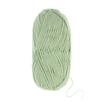 Wendy Aloe Supreme DK Yarn 100g image number 3