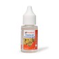 Humbrol Chipping and Scratching Agent 20ml image number 1