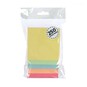 Assorted Sticky Notes Selection 250 Pack image number 4