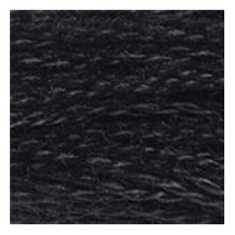 DMC 162 Cotton Embroidery Floss - Stitched Modern