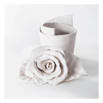 Shop White Air Dry Clay online