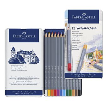 Pastel Dual Tip Brush Markers 6 Pack