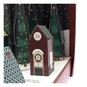 Christmas Village Pop-Up Advent Calendar image number 6