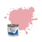 Humbrol Pink Enamel Gloss Paint 14ml (200) image number 1