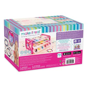 Bookeez: Your Very Own Book Making Studio, £8.49 at