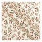 Autumn Sprig Single Cotton Fat Quarter image number 2