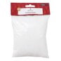 Artificial Snow 100g image number 1