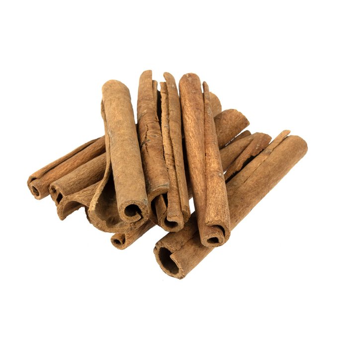 Cinnamon Sticks 70g  image number 1