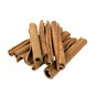 Cinnamon Sticks 70g  image number 1