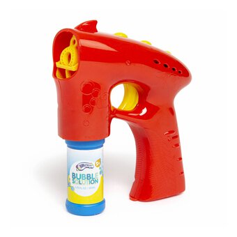 Ms Fix-It Bubble Blaster - Assorted*