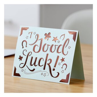 Cricut Joy Starter Bundle image number 7