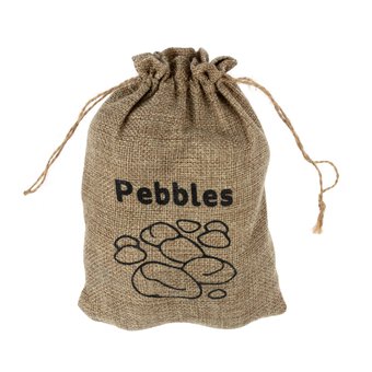 Assorted Pebbles 1.2kg