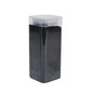 Black Decorative Sand 600g image number 1