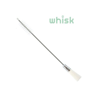 Whisk Decorating Tip Brush