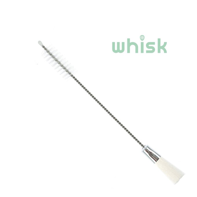 Whisk Decorating Tip Brush image number 1