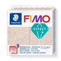 Fimo Effect Botanical Rose Hip Modelling Clay 57g image number 1