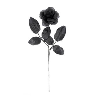 Black Rose Pick 35cm