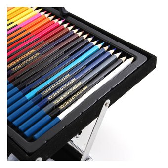 42 Piece Artist's Coloring & Sketching Set by Artist's Loft™