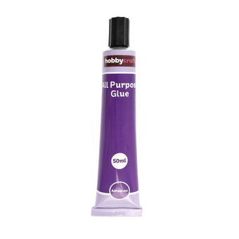 All Purpose Glue 50ml