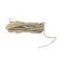 Small Soya Candle Wick 5m image number 1