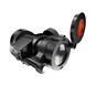 KidzLabs Spy Science Night Vision Monocular image number 2