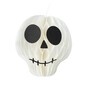 Halloween Decoration Party Pack 6 Pieces image number 3