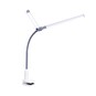 Daylight DuoPro Clamp Lamp image number 1