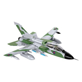 COBI Panavia Tornado GR.1 Set 1:48 image number 2