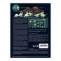 Glow-in-the-Dark 3D Dinosaurs 8 Pack image number 3