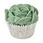 Whisk Flower and Leaf Tip Set 4 Pack image number 8