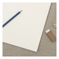 Hahnemuhle Hemp Sketch Pad A4 80 Sheets image number 2