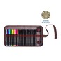Shore & Marsh Calligraphy Set 24 Pack image number 1