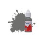 Humbrol RLM 75 Grauviolett Matt Acrylic Paint Dropper 14ml (246) image number 1