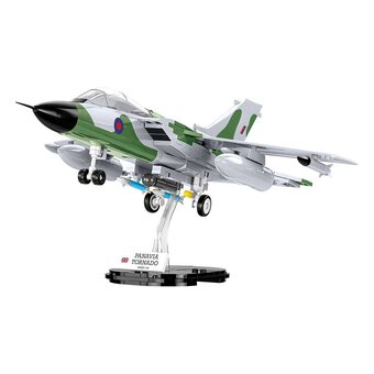 COBI Panavia Tornado GR.1 Set 1:48 image number 7