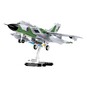 COBI Panavia Tornado GR.1 Set 1:48 image number 7