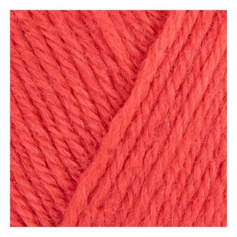 West Yorkshire Spinners Coral Crush ColourLab DK 100g