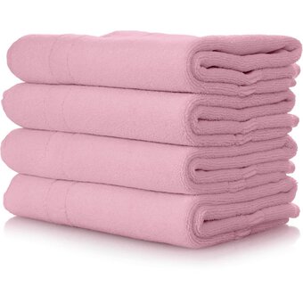 Dylon Passion Pink Hand Wash Fabric Dye 50g