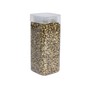 Gold Decorative Gravel 600g image number 1