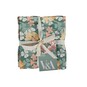 V&A Art Nouveau Cotton Fat Quarters 4 Pack image number 2