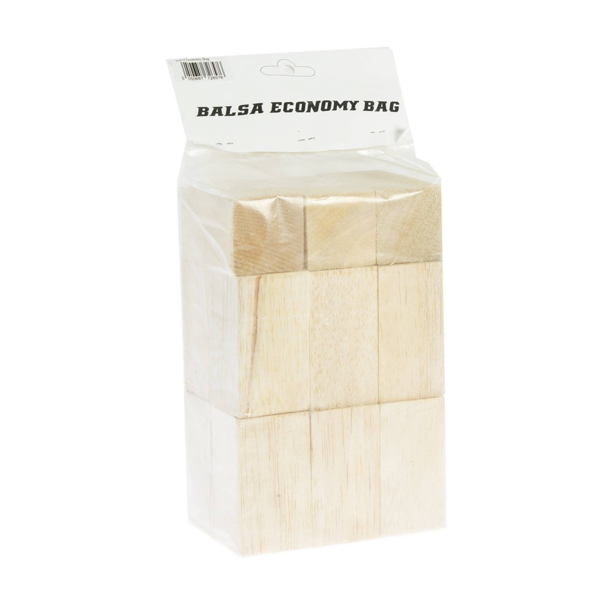 Balsa wood deals craft boxes