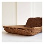 Oasis Biolot Base Brick Tray 25cm x 13cm x 2cm image number 2