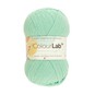West Yorkshire Spinners Aqua Green ColourLab DK 100g image number 1
