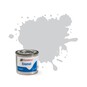 Humbrol Light Grey Enamel Matt Paint 14ml (147) image number 1