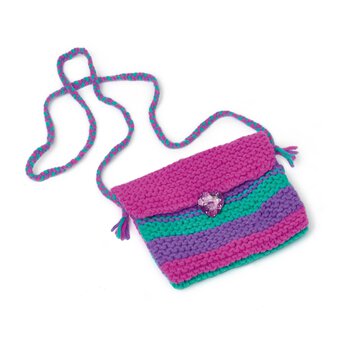 Knit a Bag image number 4