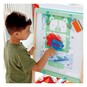 Hape All-in-1 Easel image number 3