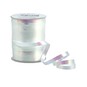 Iridescent Curling Ribbon 45m image number 1
