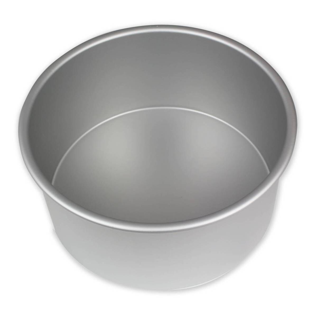 Best round 2025 cake pans