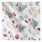 Me to You Baubles Cotton Fat Quarters 4 Pack image number 2